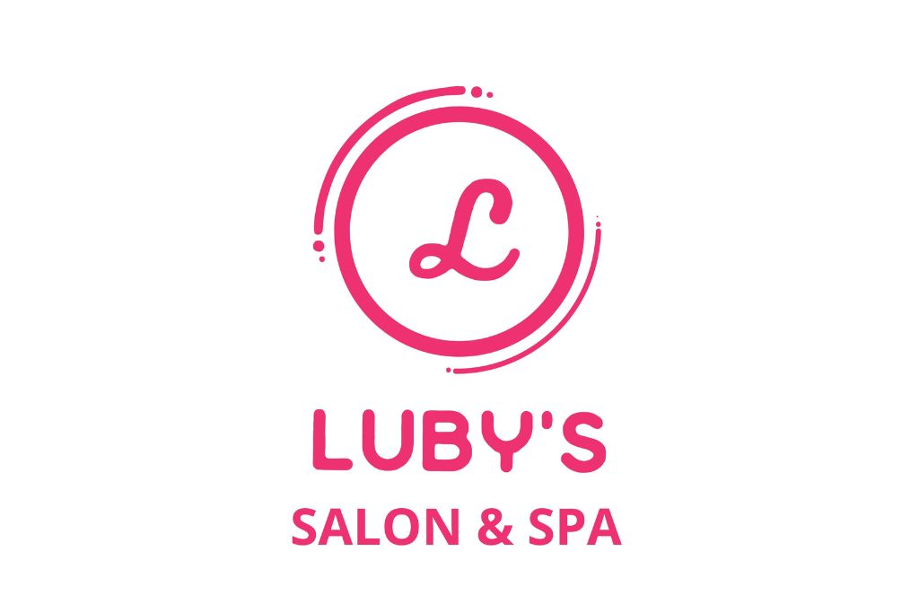 Lubys Spa in Chennai - Full Body Massage and Stress Relief